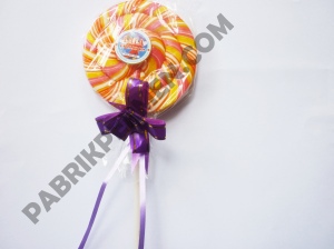 lollipop jumbo - pabrikpermen.com