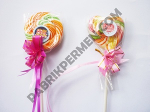 lollipop mini - pabrikpermen.com