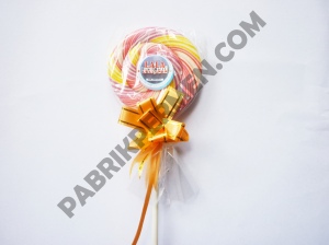 lollipop renbo - pabrikpermen.com